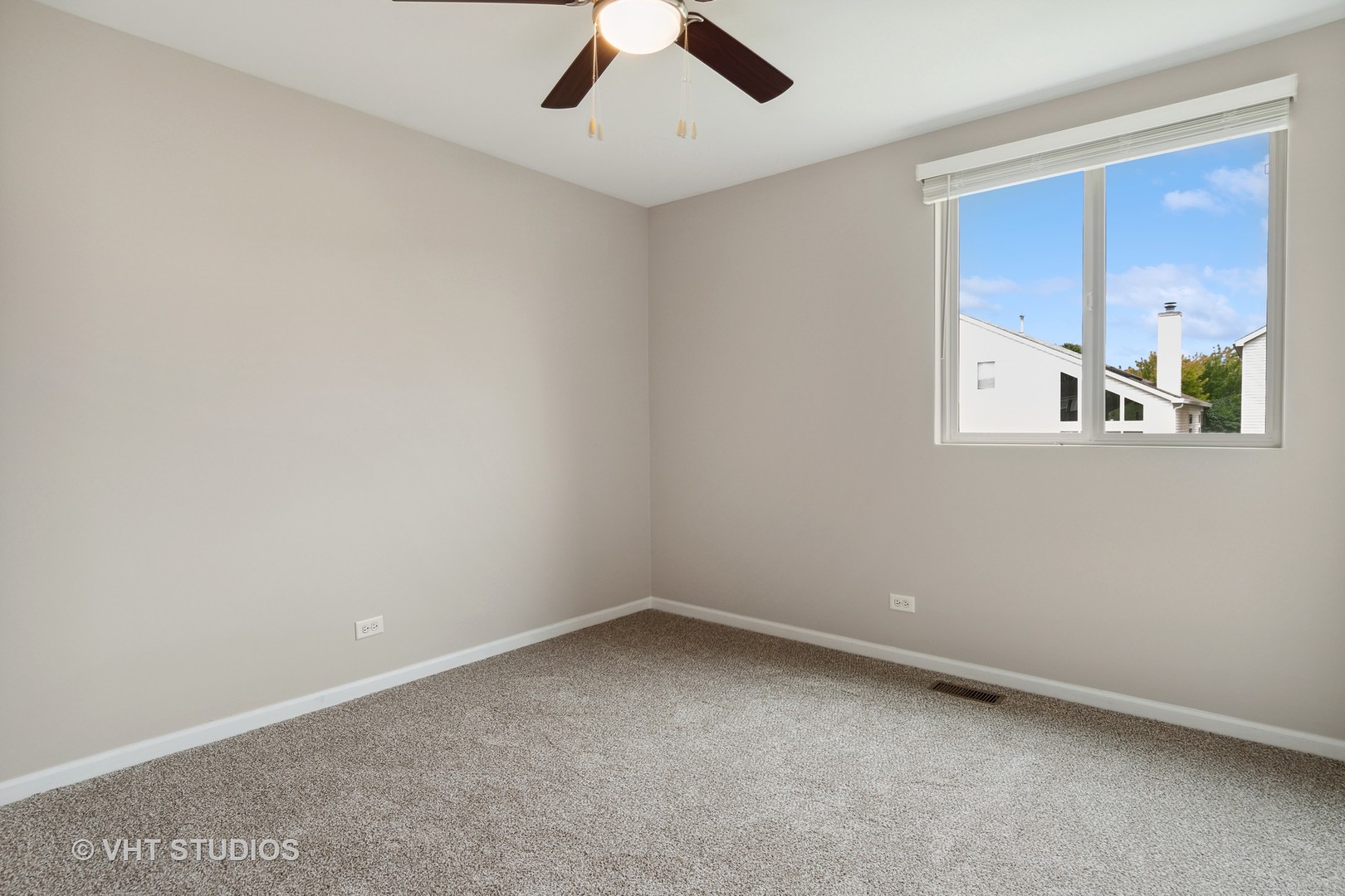 1744 WILD FLOWER Lane