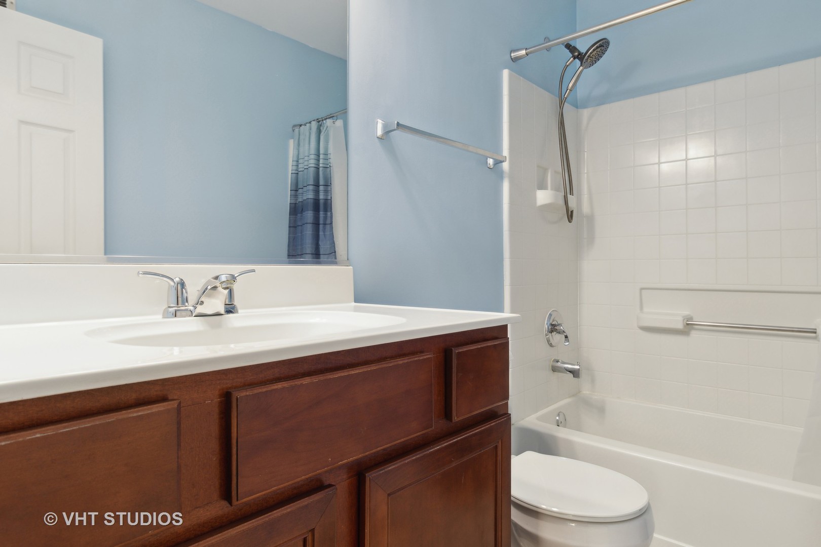 1744 WILD FLOWER Lane