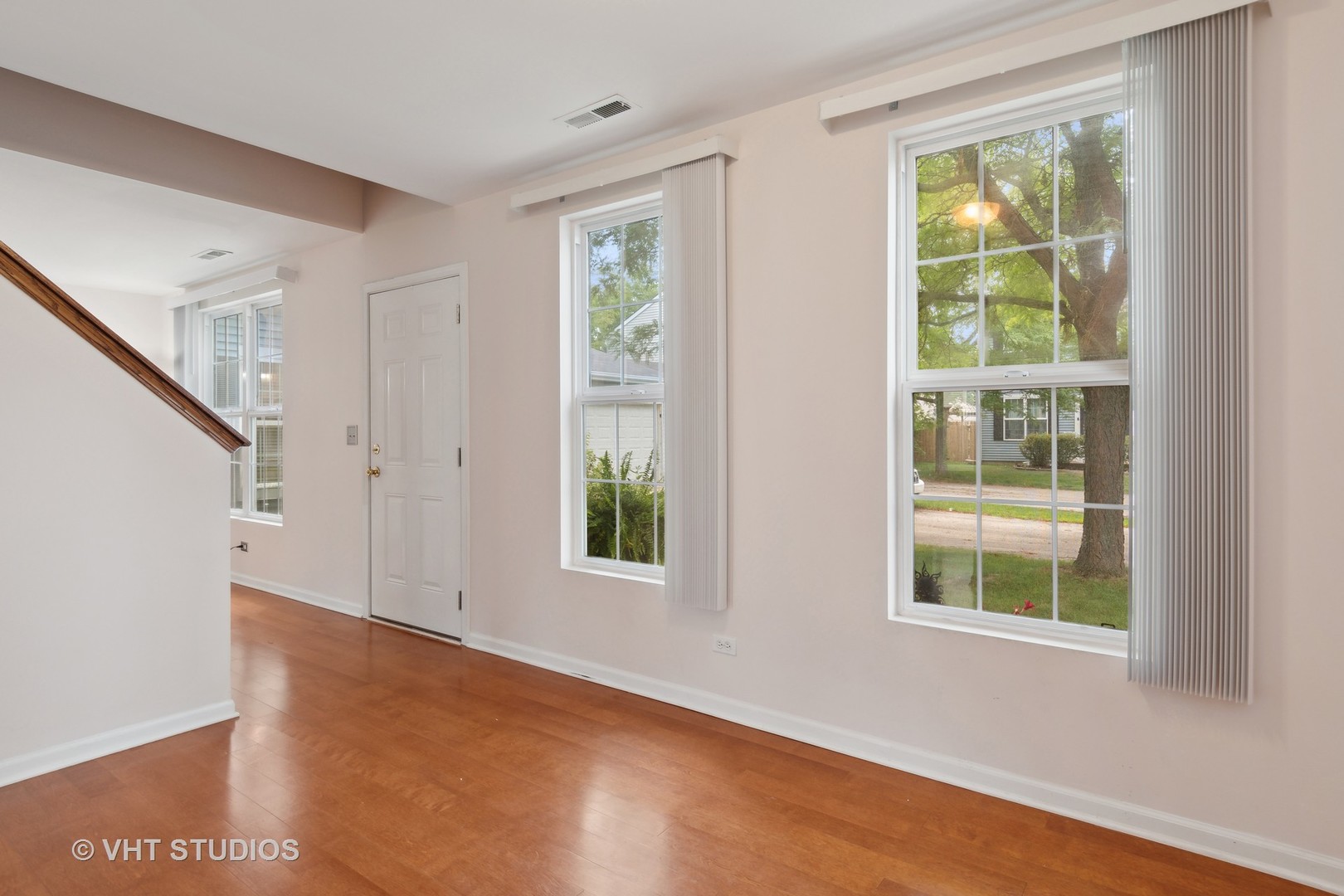 1744 WILD FLOWER Lane