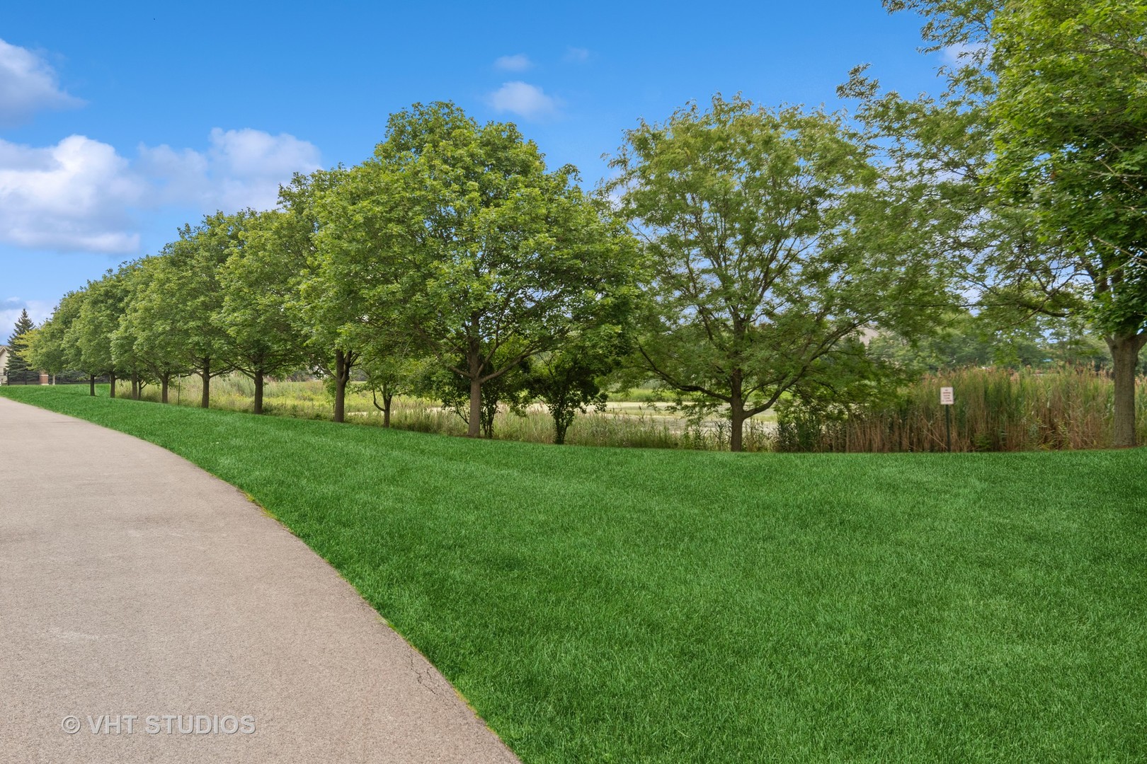 1744 WILD FLOWER Lane