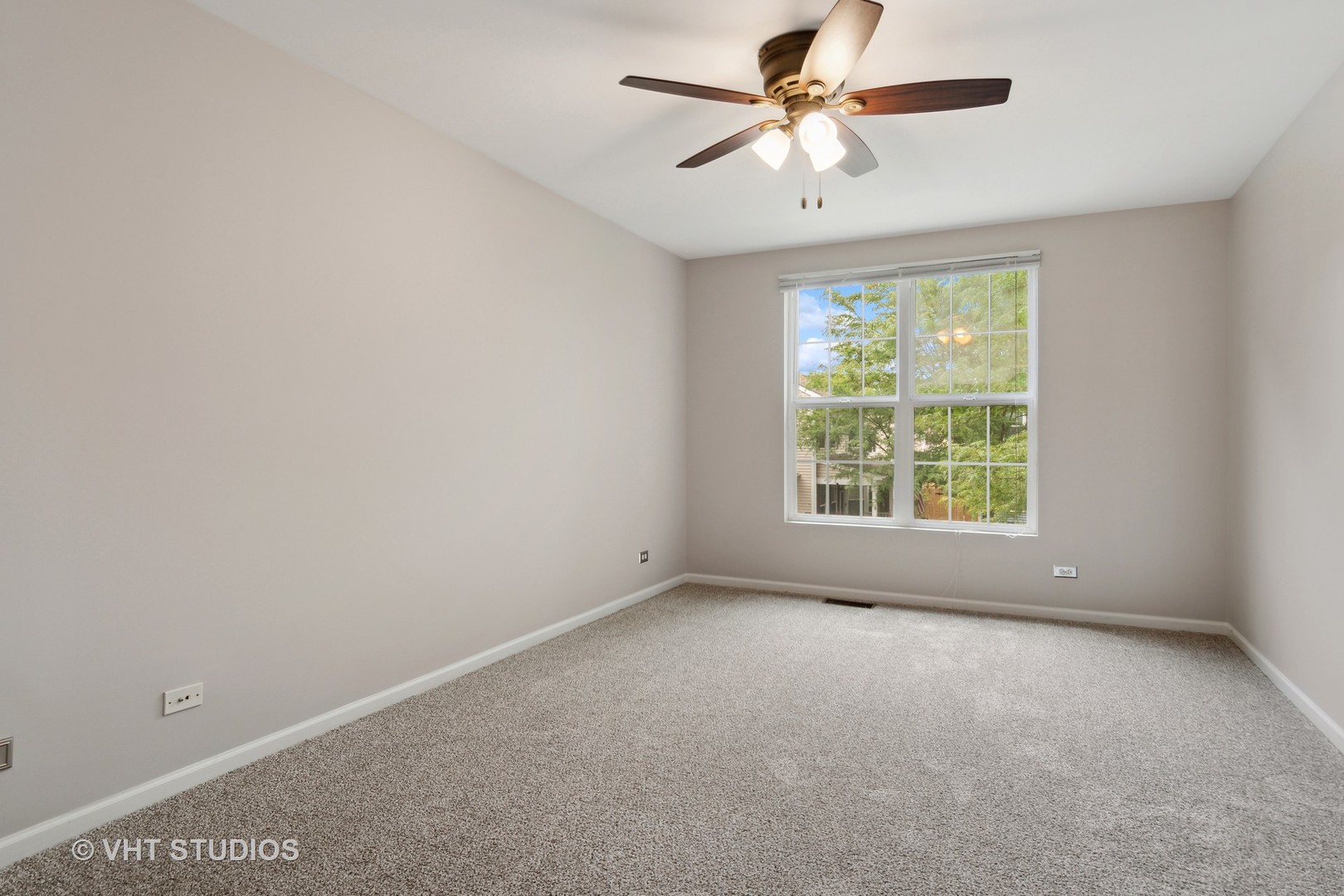 1744 WILD FLOWER Lane