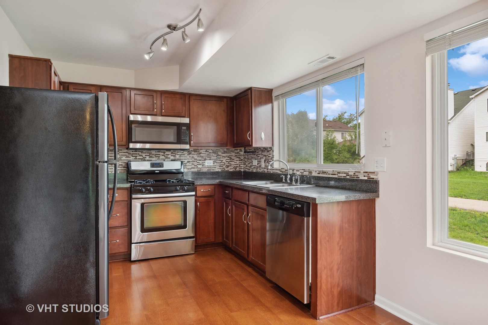 1744 WILD FLOWER Lane