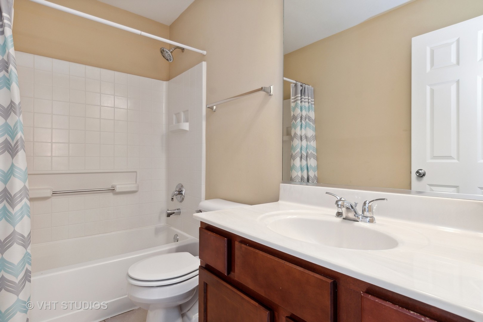 1744 WILD FLOWER Lane