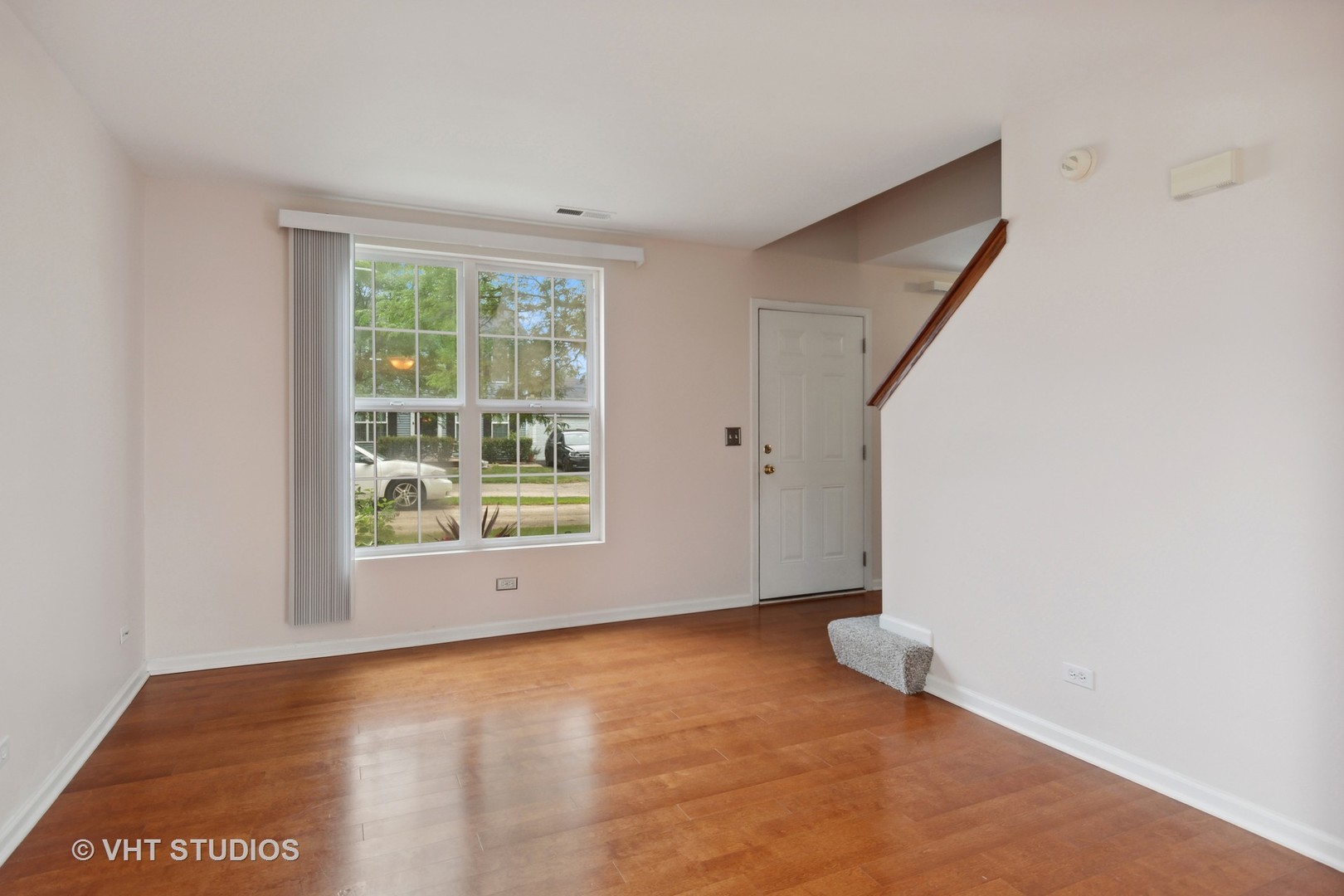 1744 WILD FLOWER Lane