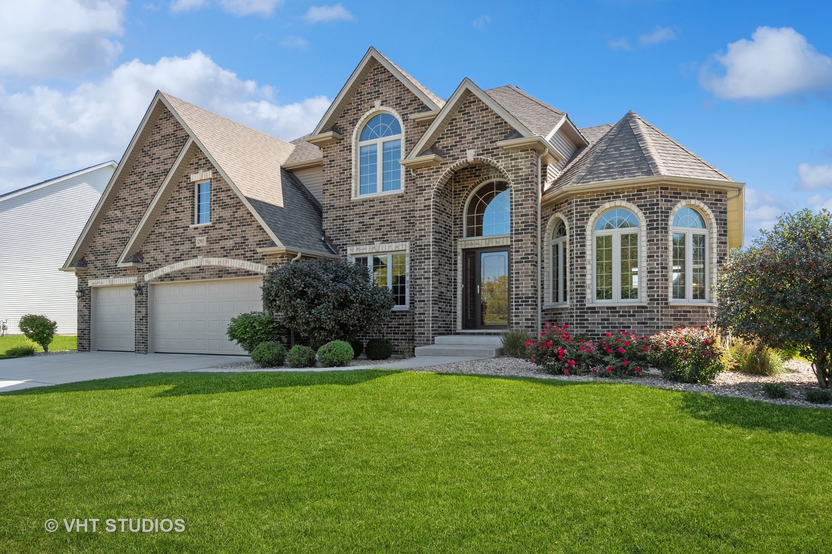12913 Timber Wood Circle