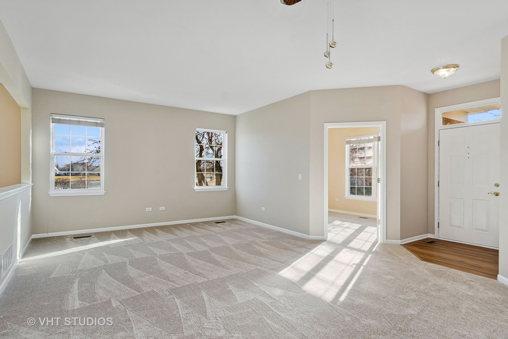 21500 Victory Lake Way