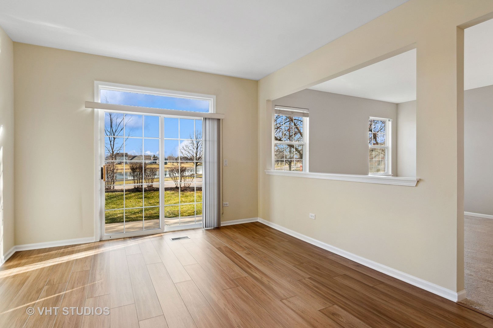 21500 Victory Lake Way