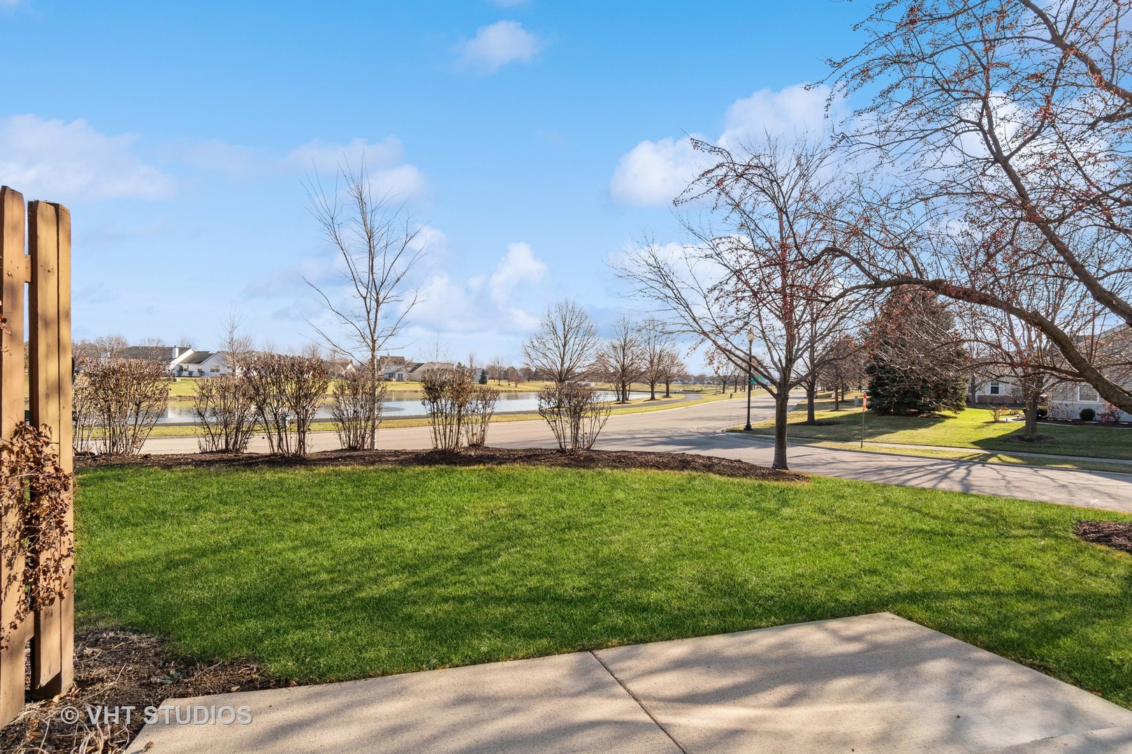 21500 Victory Lake Way