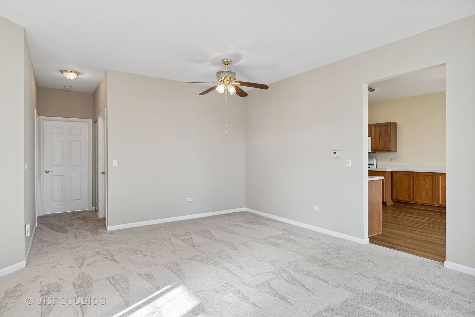 21500 Victory Lake Way