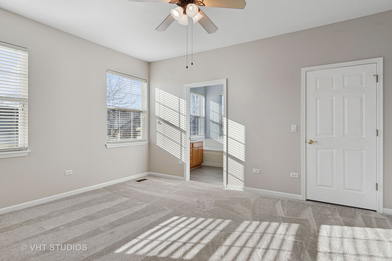 21500 Victory Lake Way