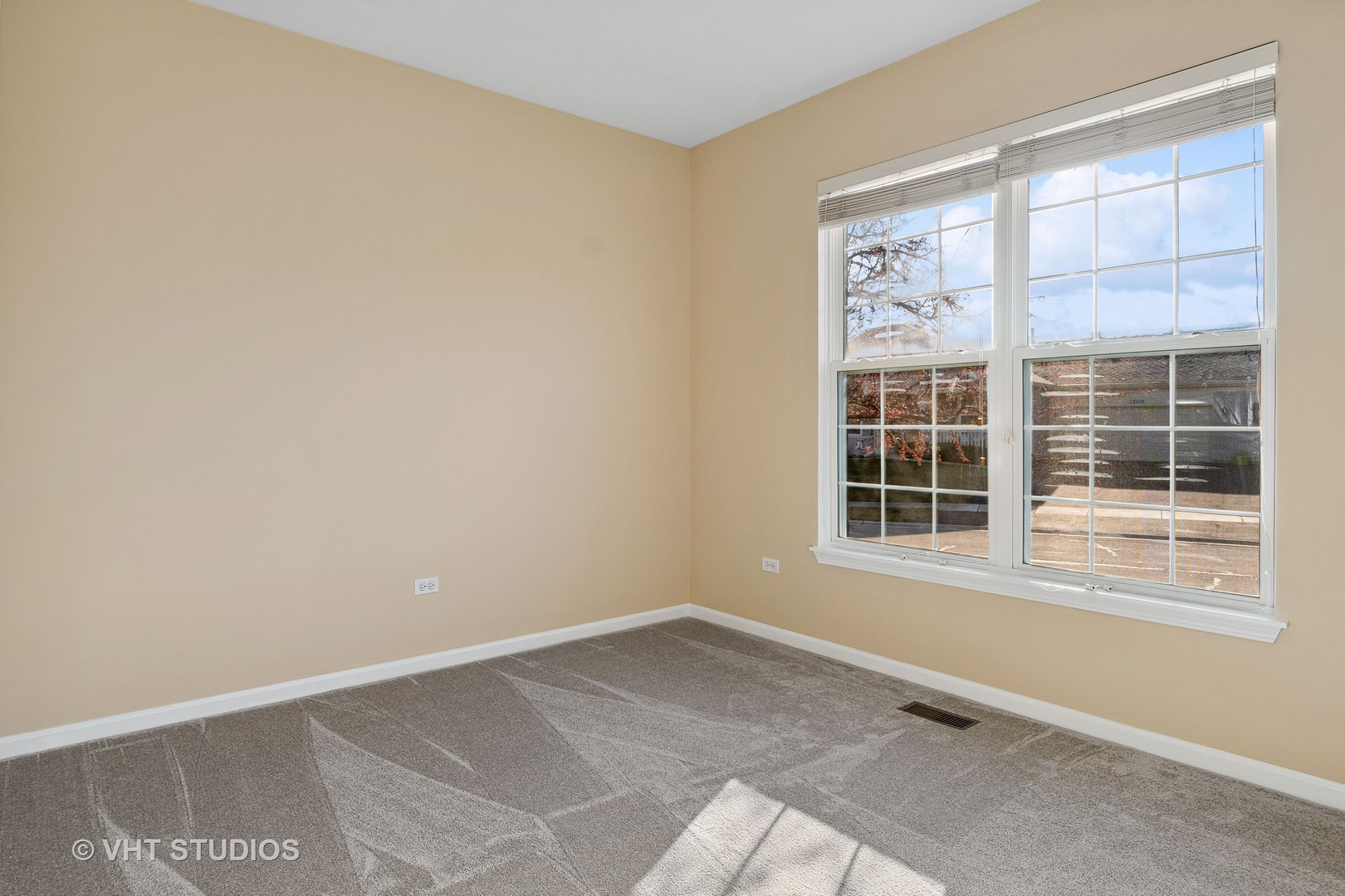 21500 Victory Lake Way