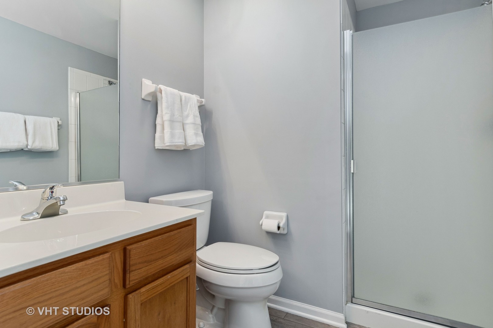 21500 Victory Lake Way