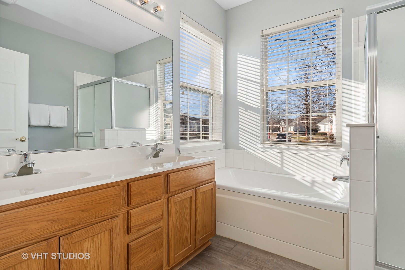 21500 Victory Lake Way