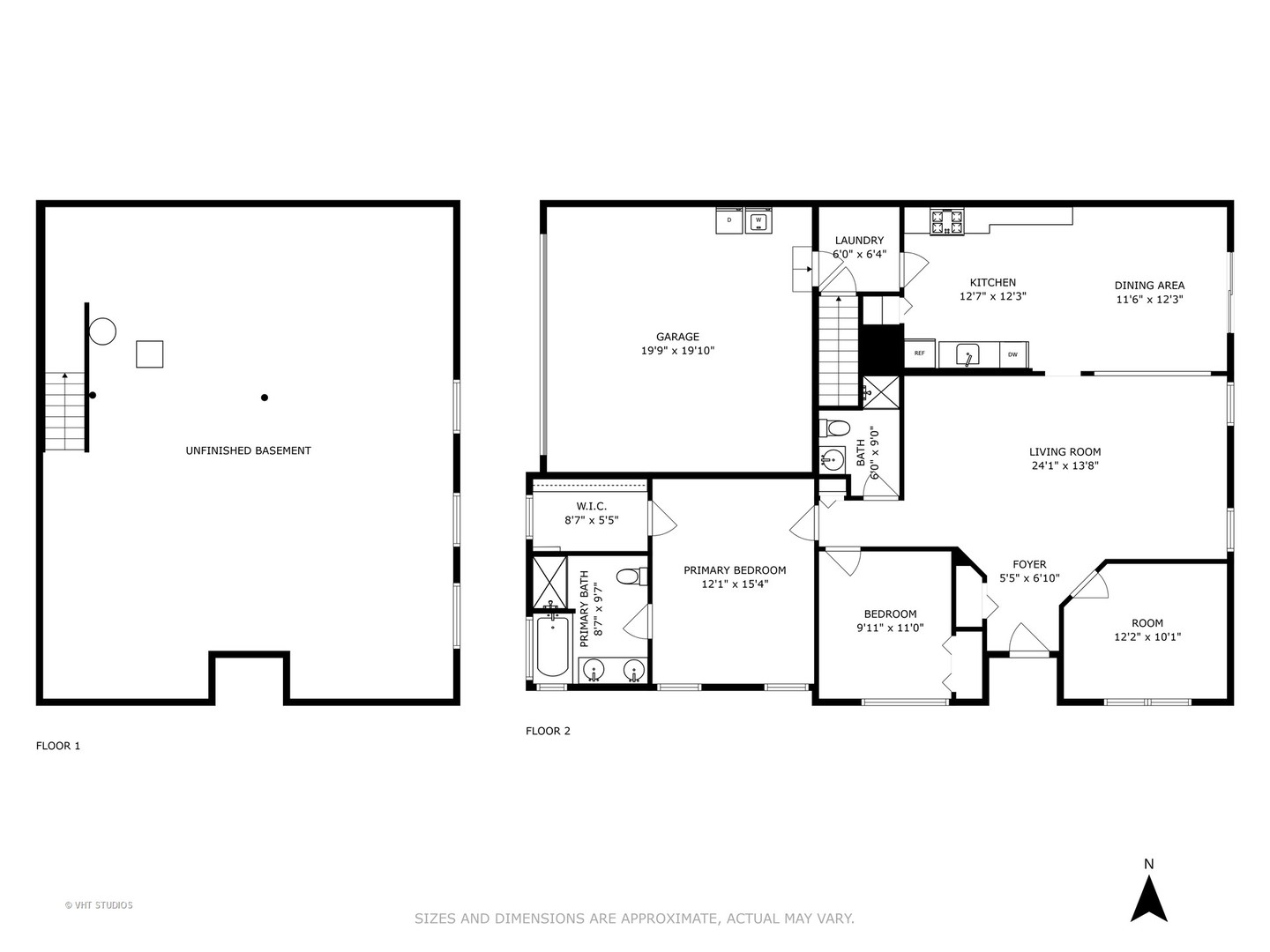 21500 Victory Lake Way