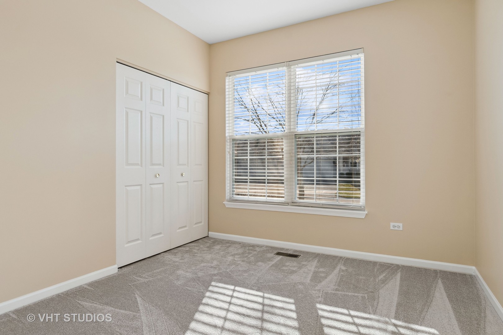 21500 Victory Lake Way