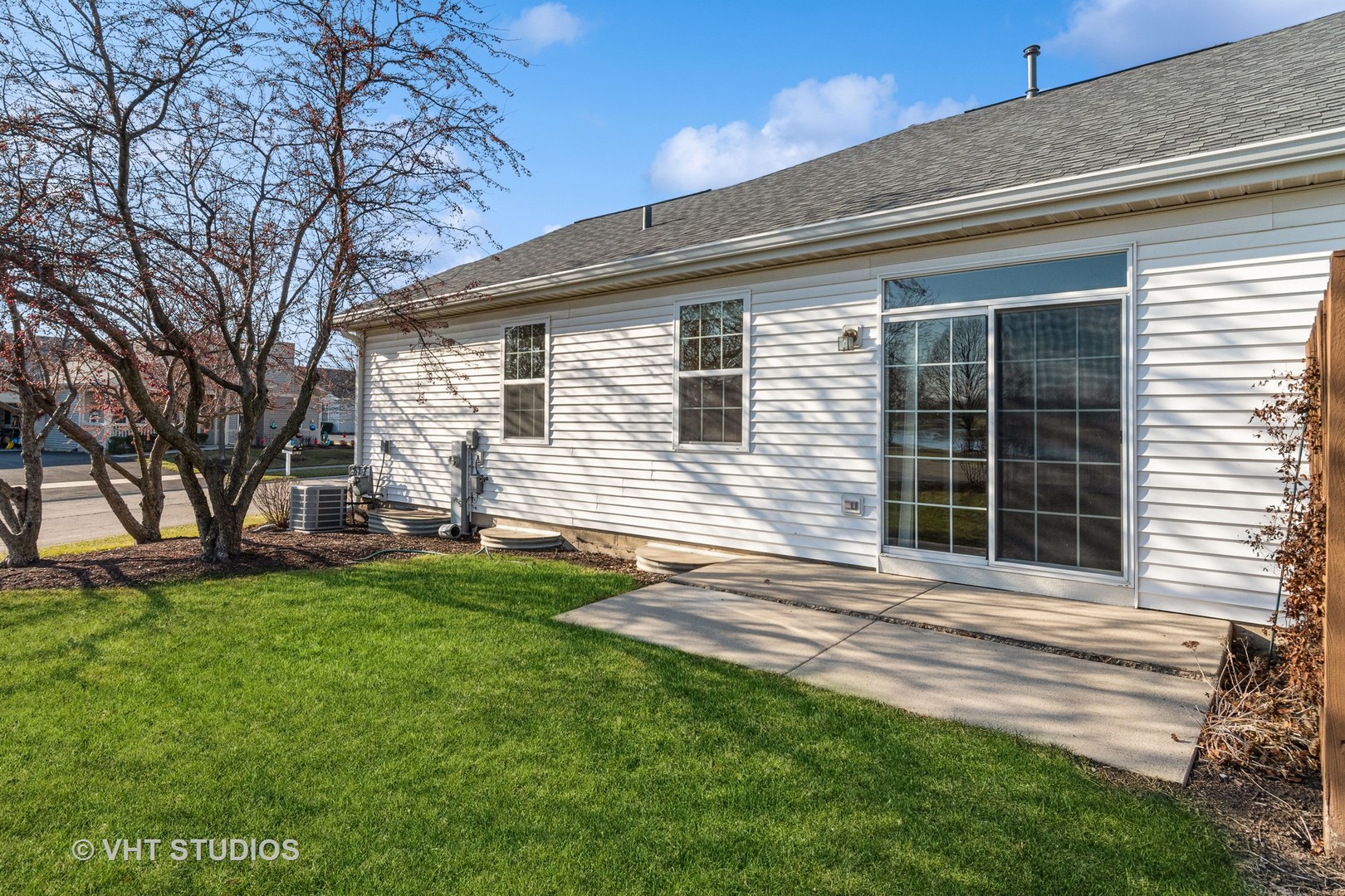 21500 Victory Lake Way