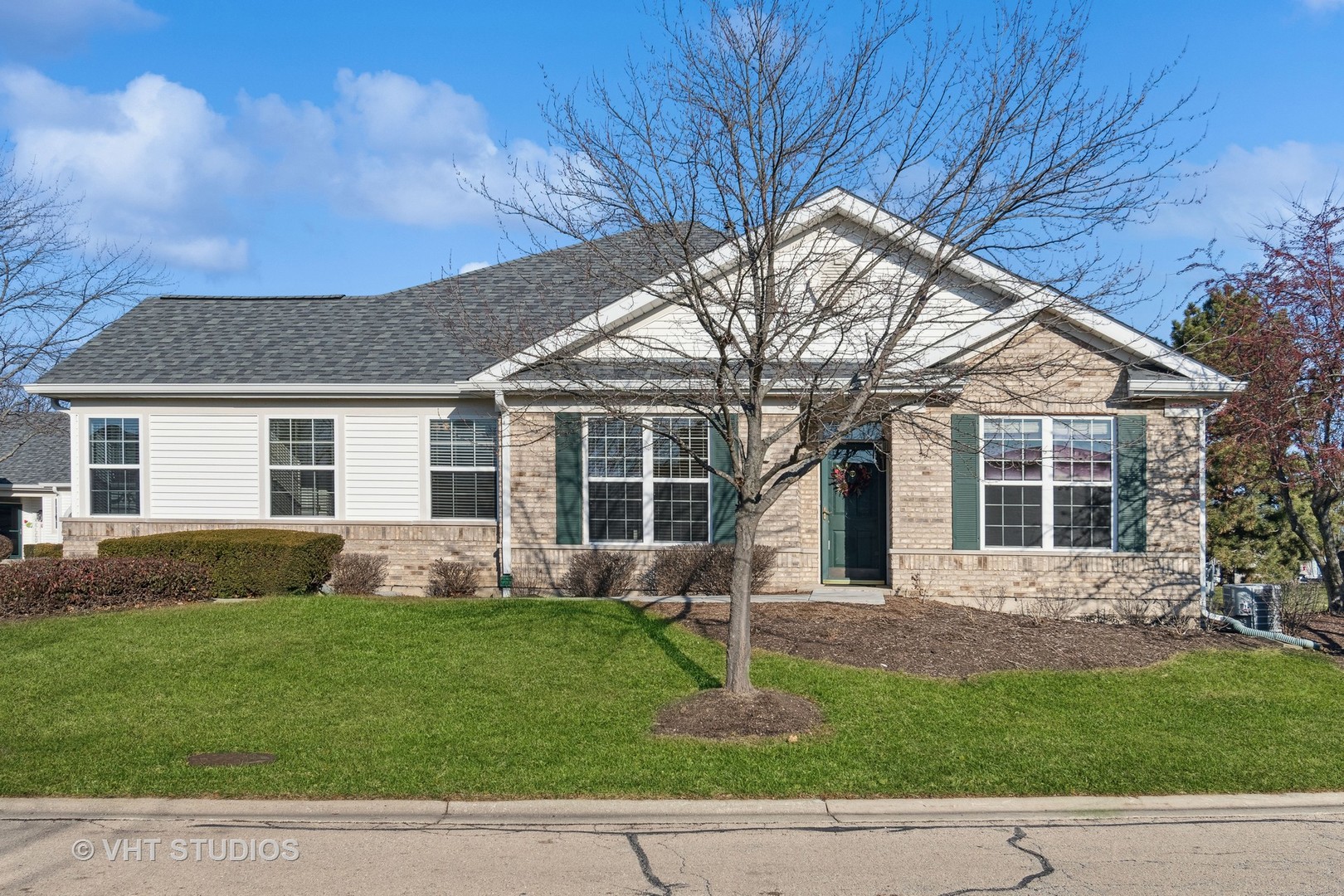 21500 Victory Lake Way