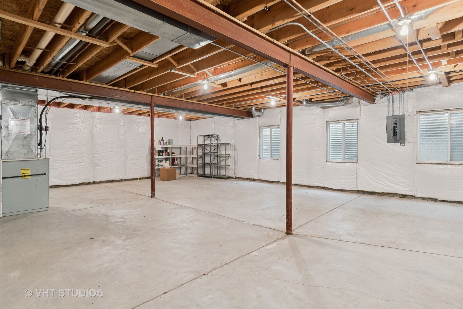 21500 Victory Lake Way