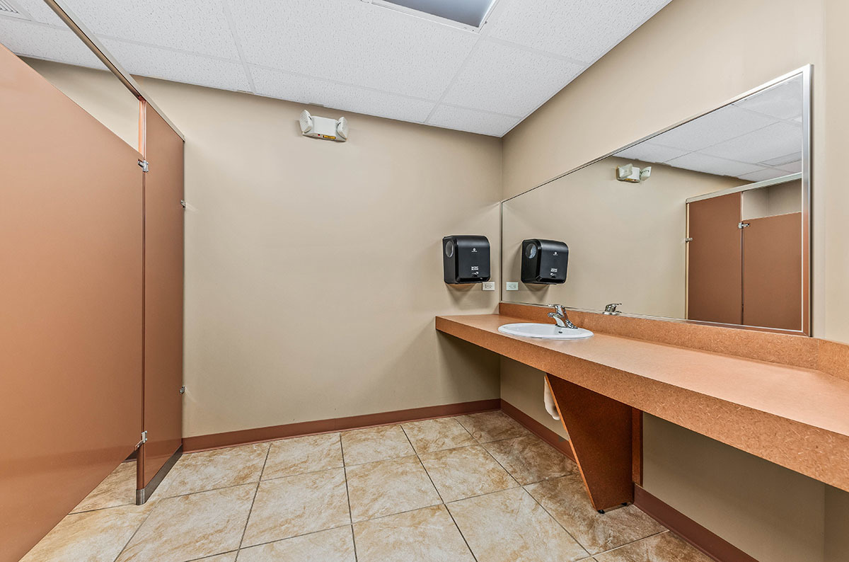 13550 S US 30 Highway