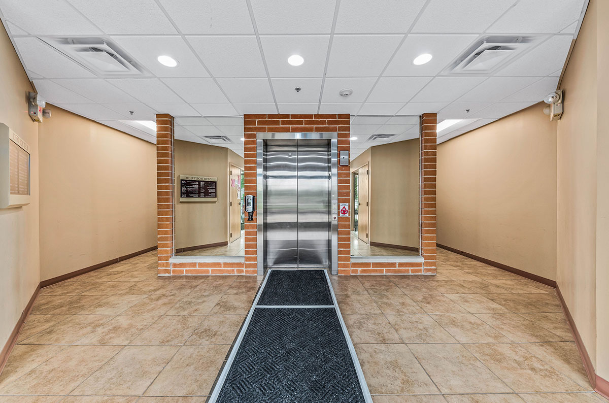 13550 S US 30 Highway