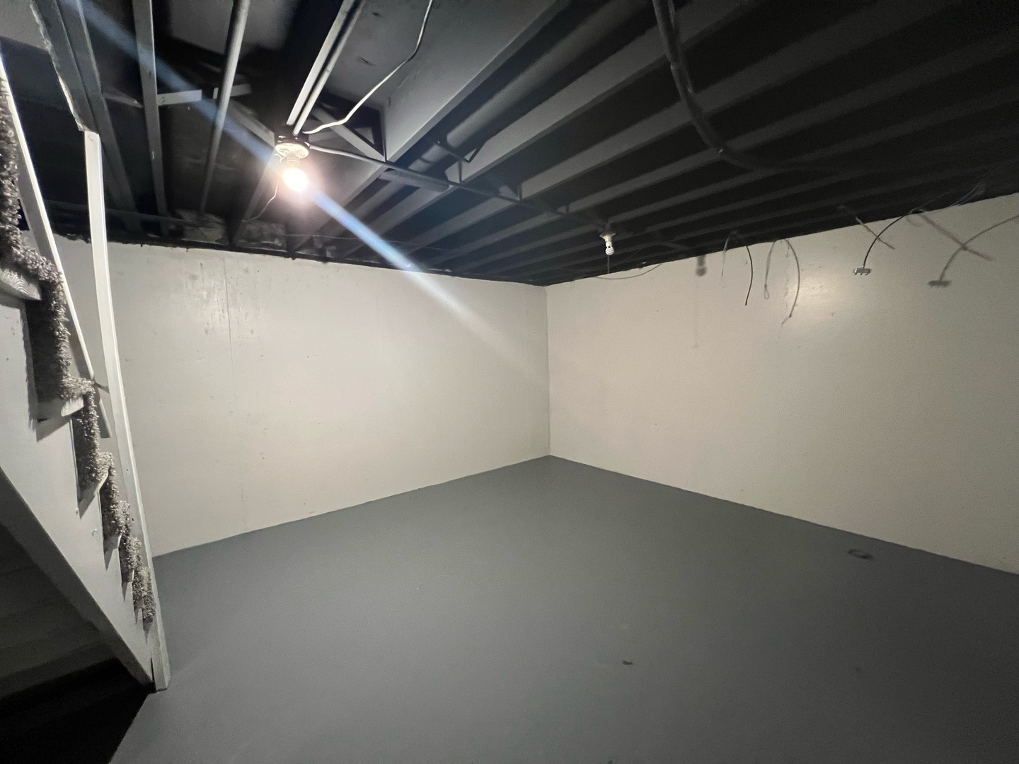 111 Colonial Parkway Unit: A