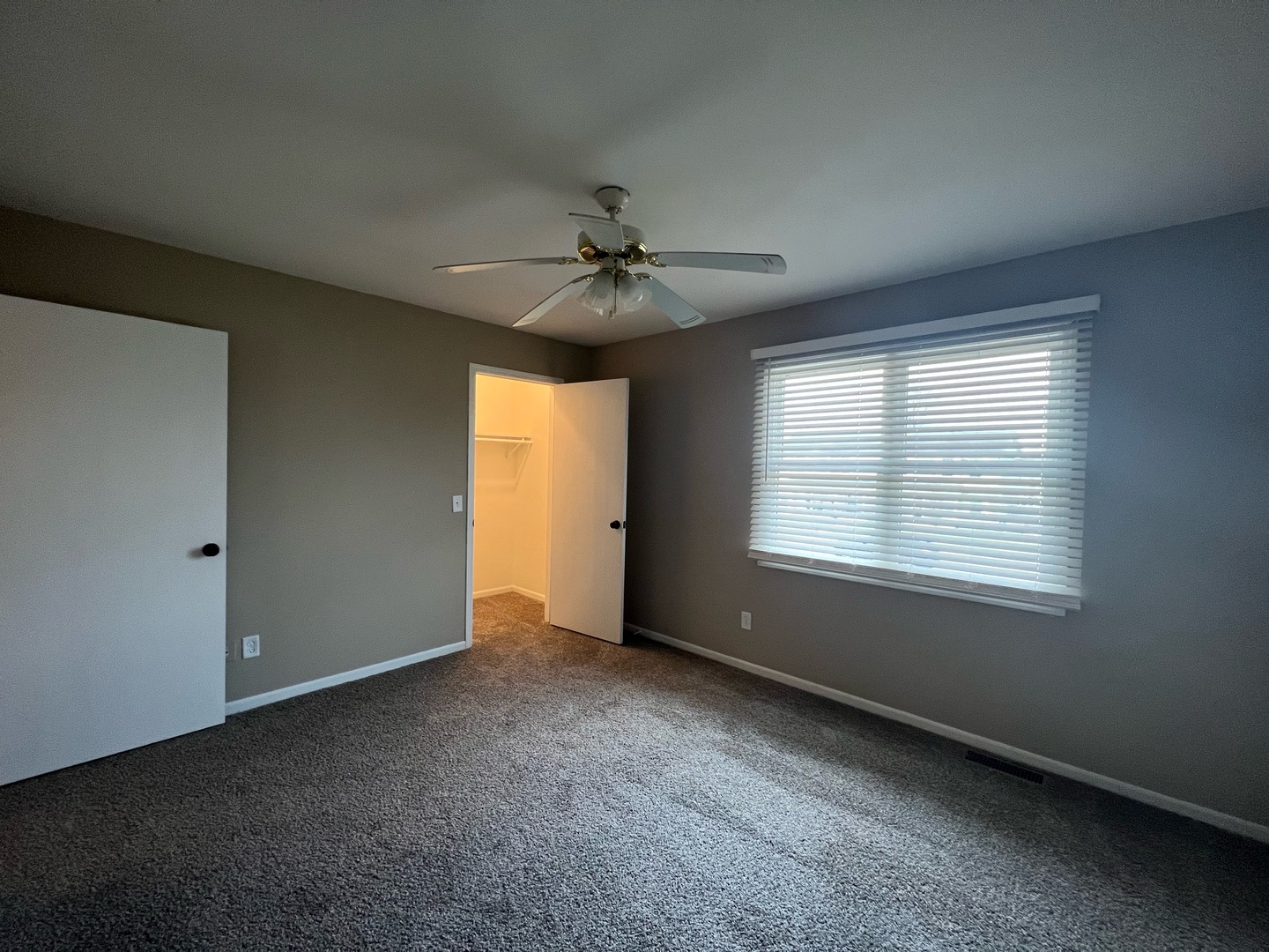 111 Colonial Parkway Unit: A