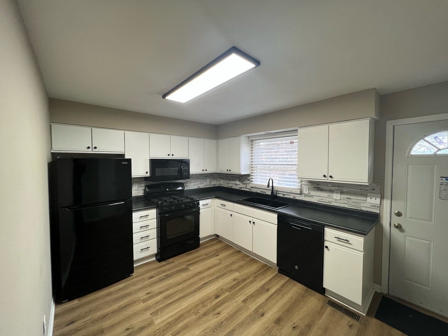 111 Colonial Parkway Unit: A