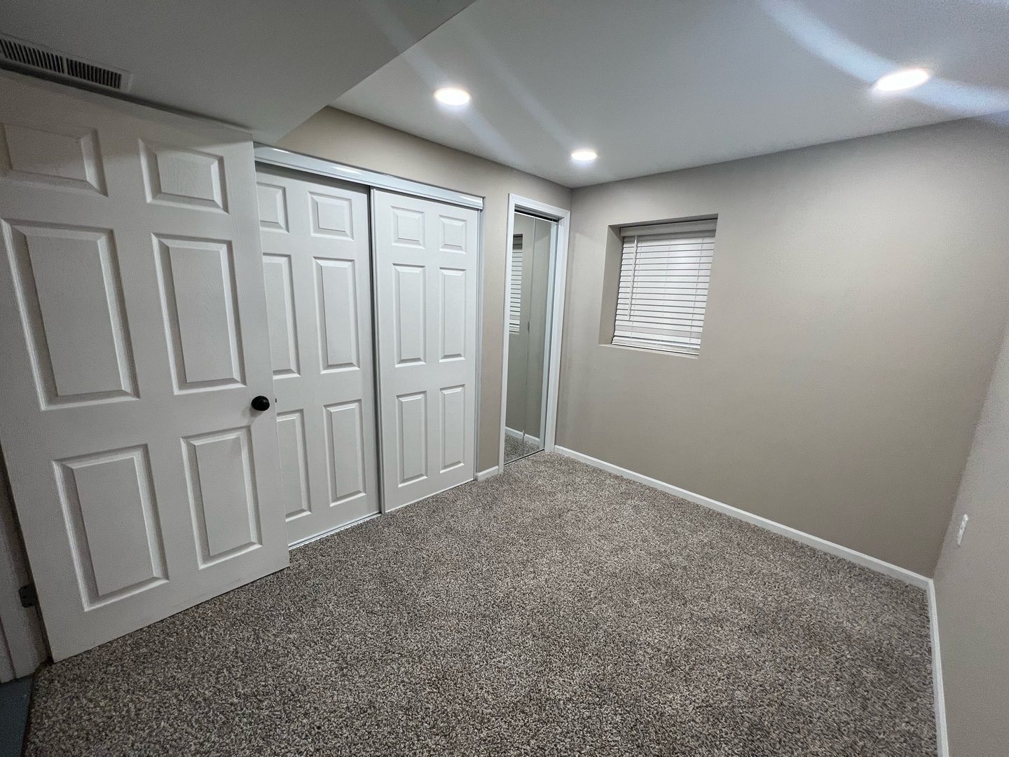 111 Colonial Parkway Unit: A