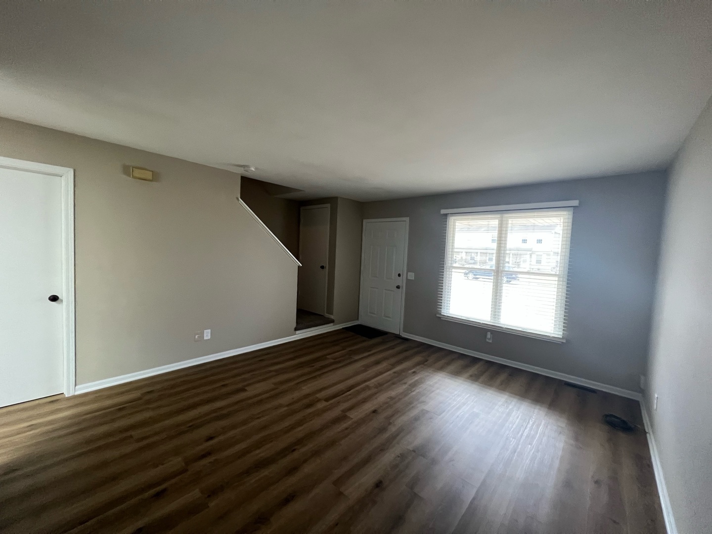 111 Colonial Parkway Unit: A