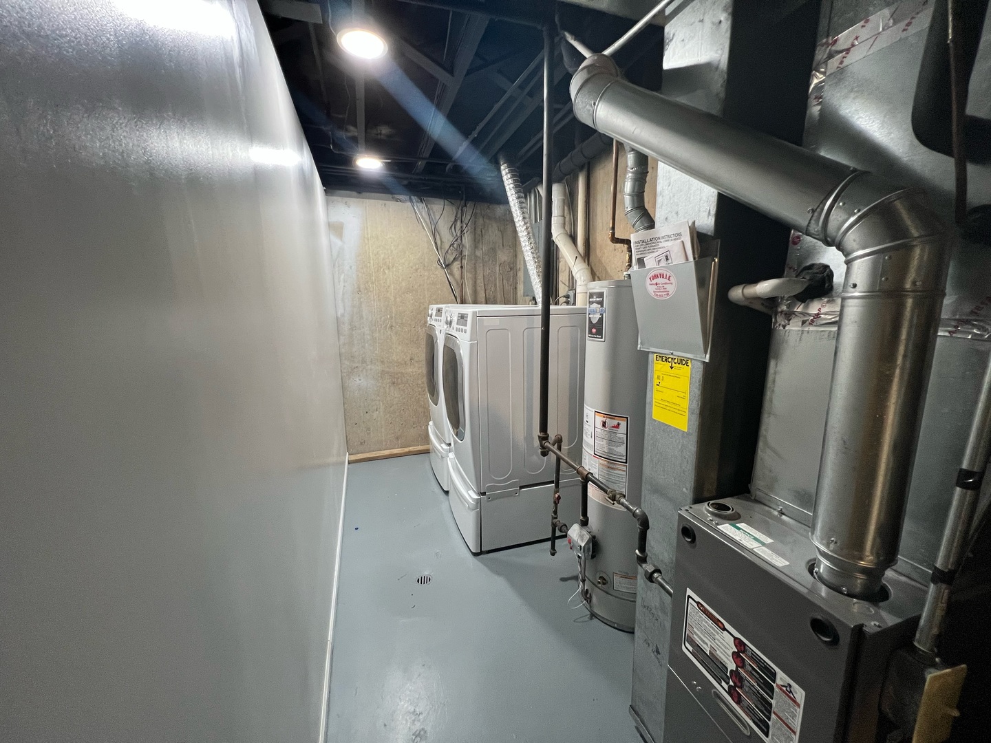 111 Colonial Parkway Unit: A