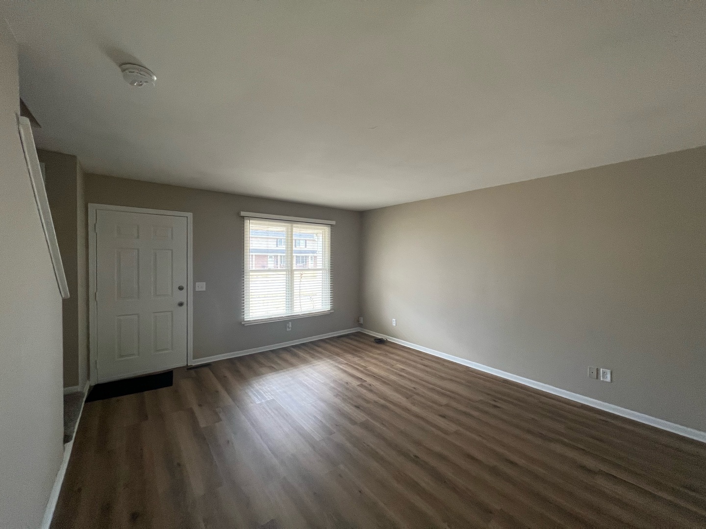 111 Colonial Parkway Unit: A