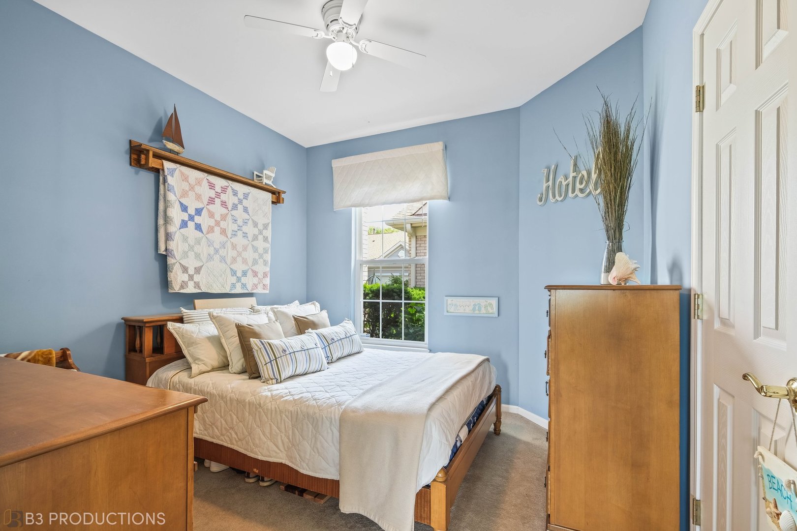 21513 W Juniper Court