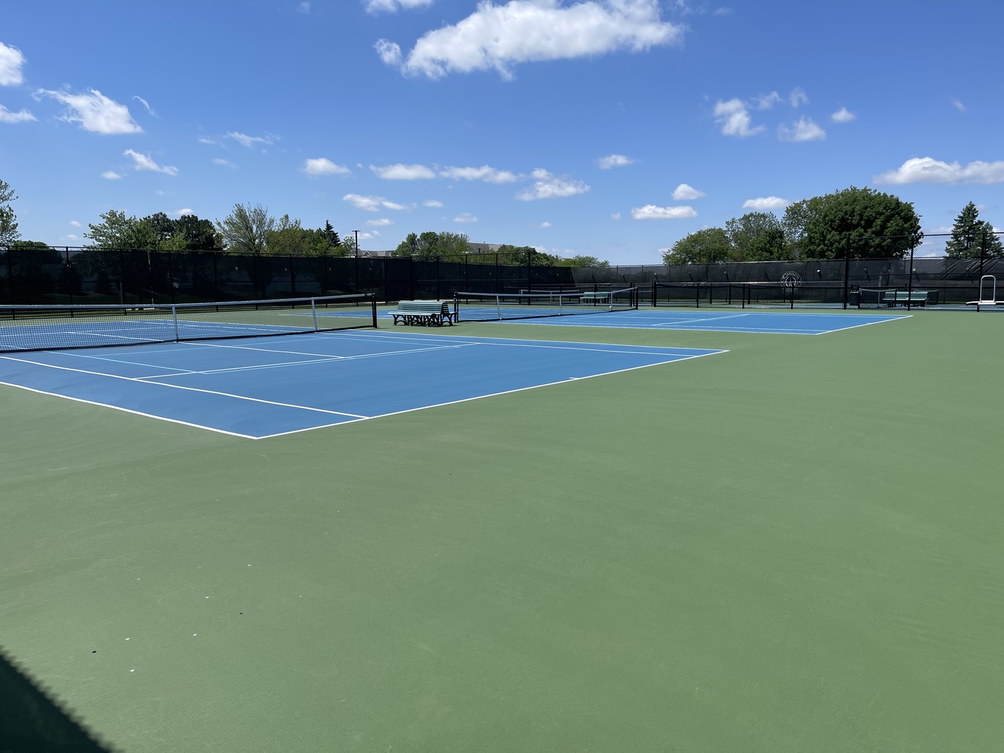 21513 W Juniper Court