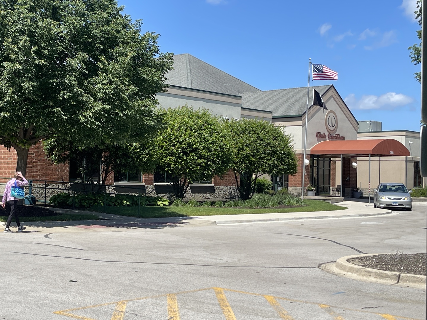 21513 W Juniper Court