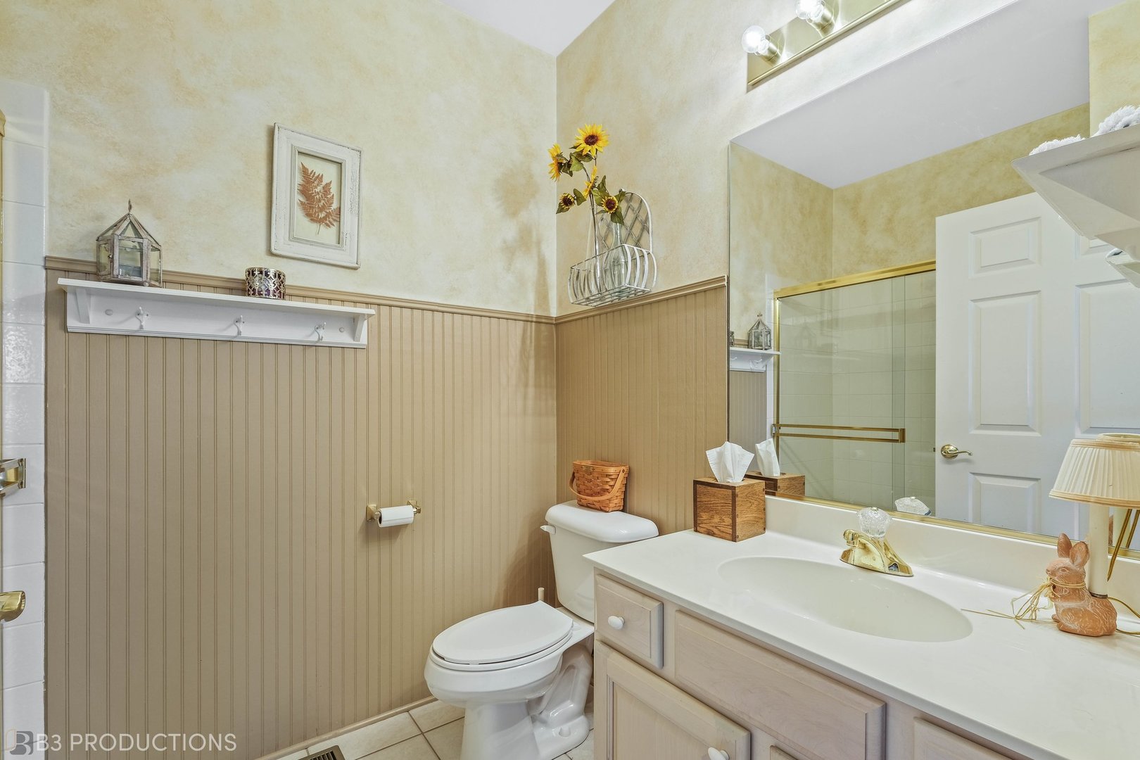 21513 W Juniper Court