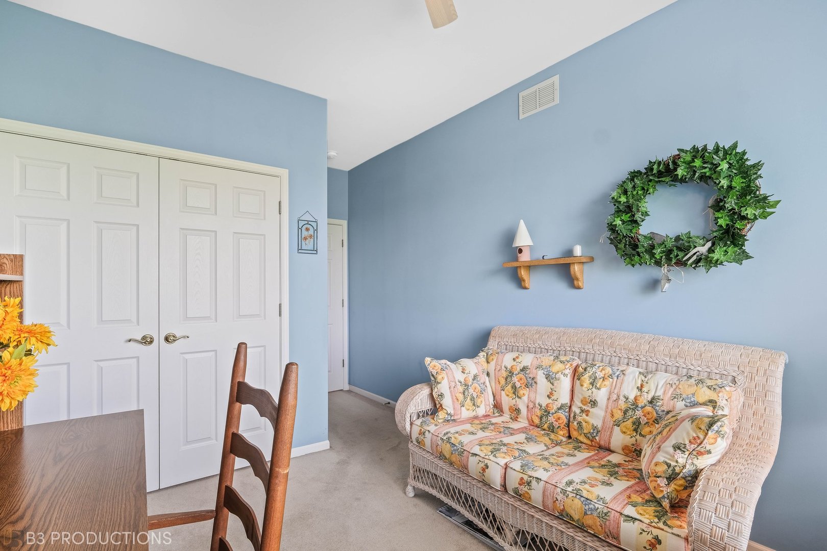 21513 W Juniper Court