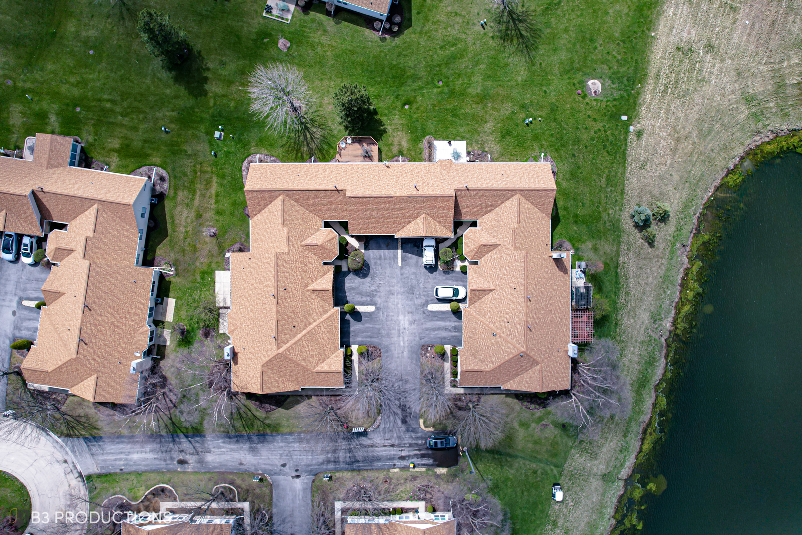 21513 W Juniper Court