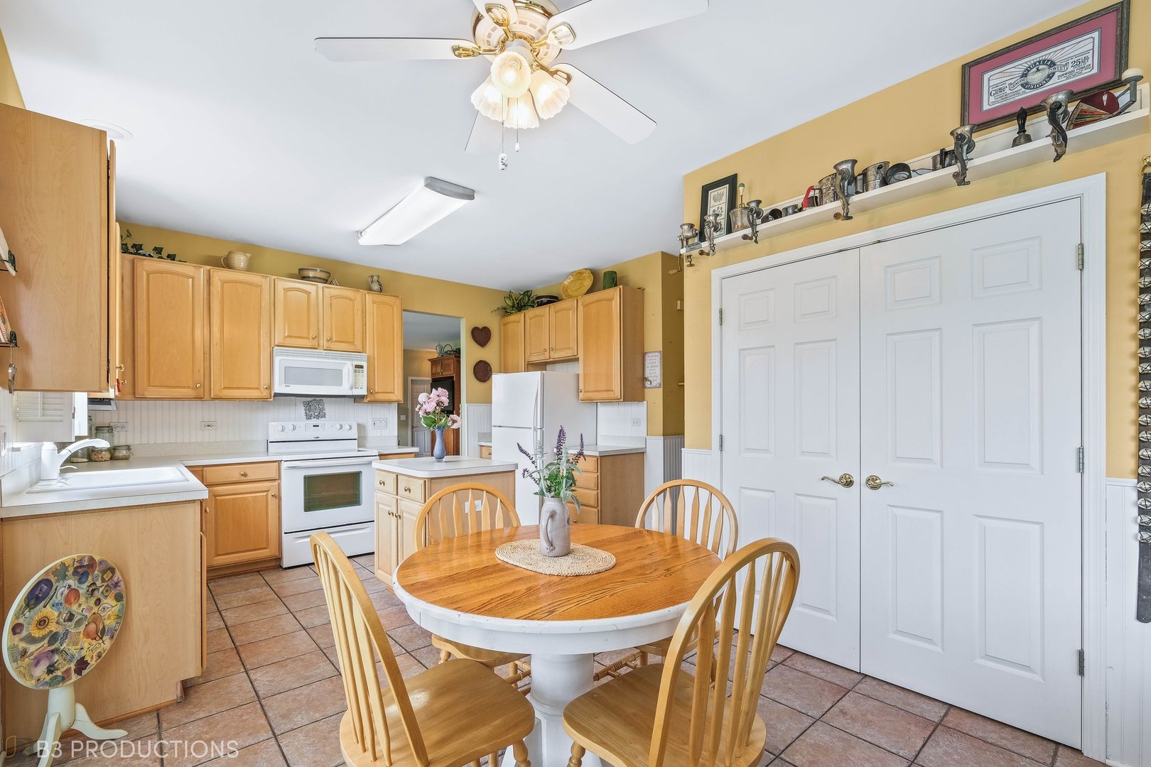 21513 W Juniper Court