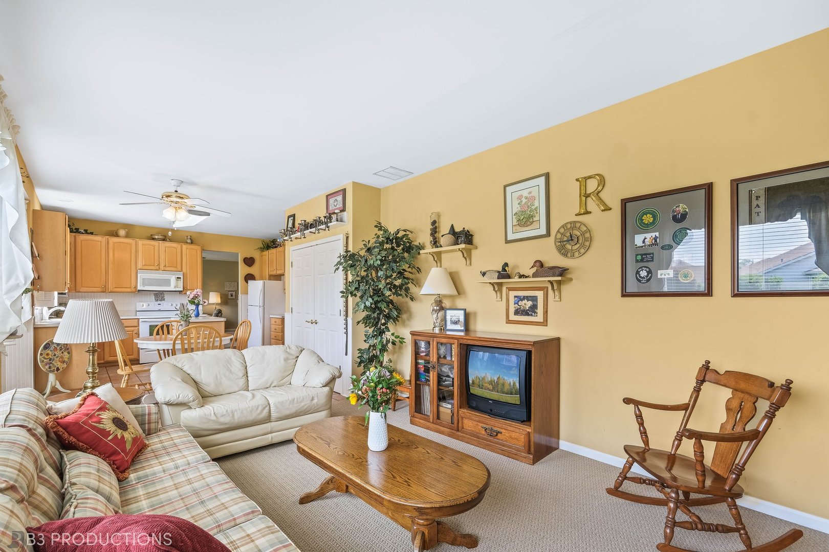 21513 W Juniper Court