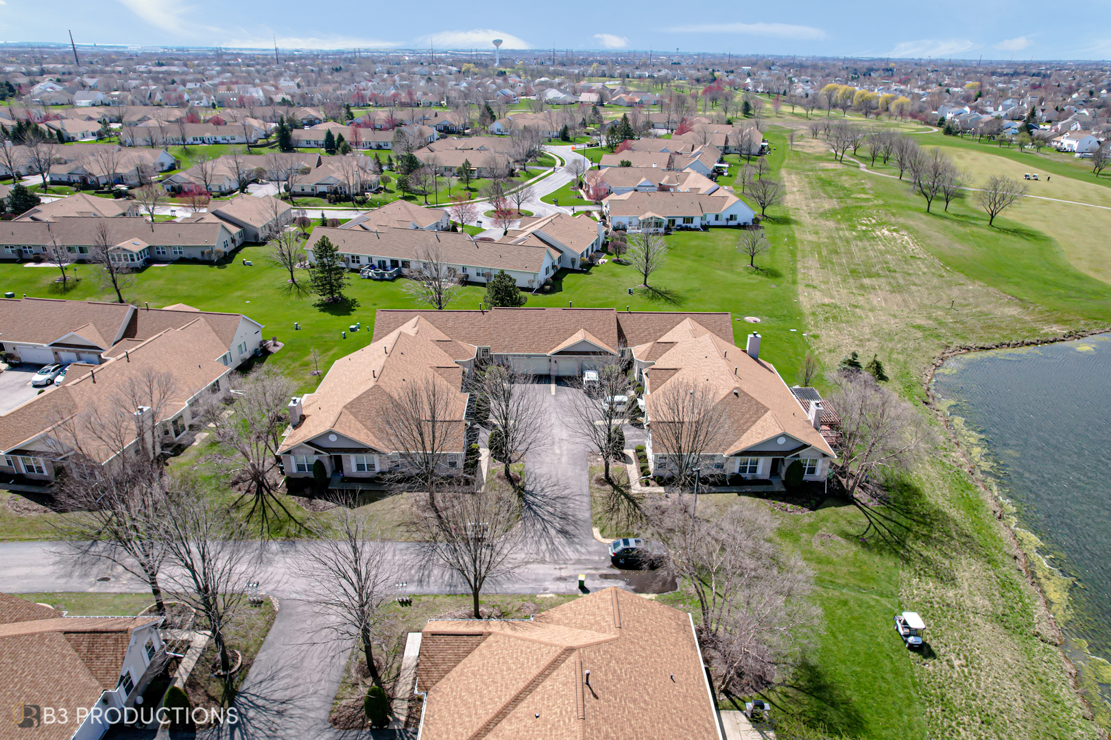 21513 W Juniper Court