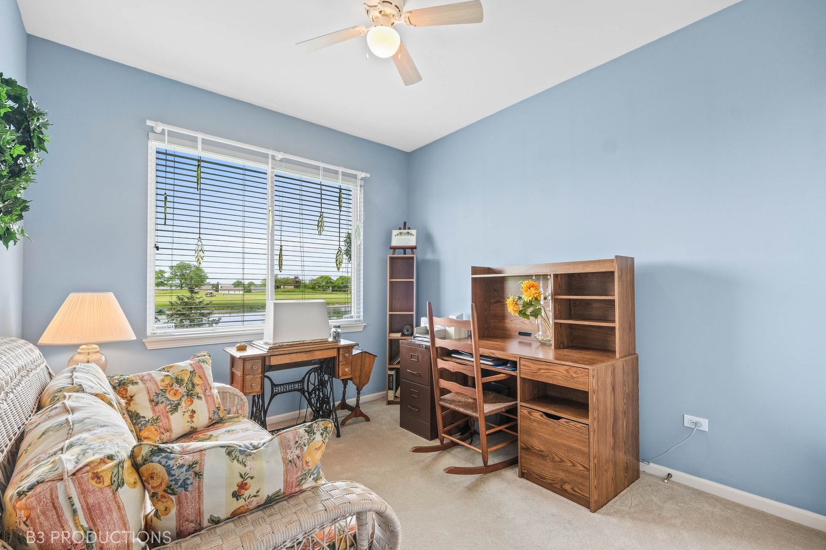 21513 W Juniper Court