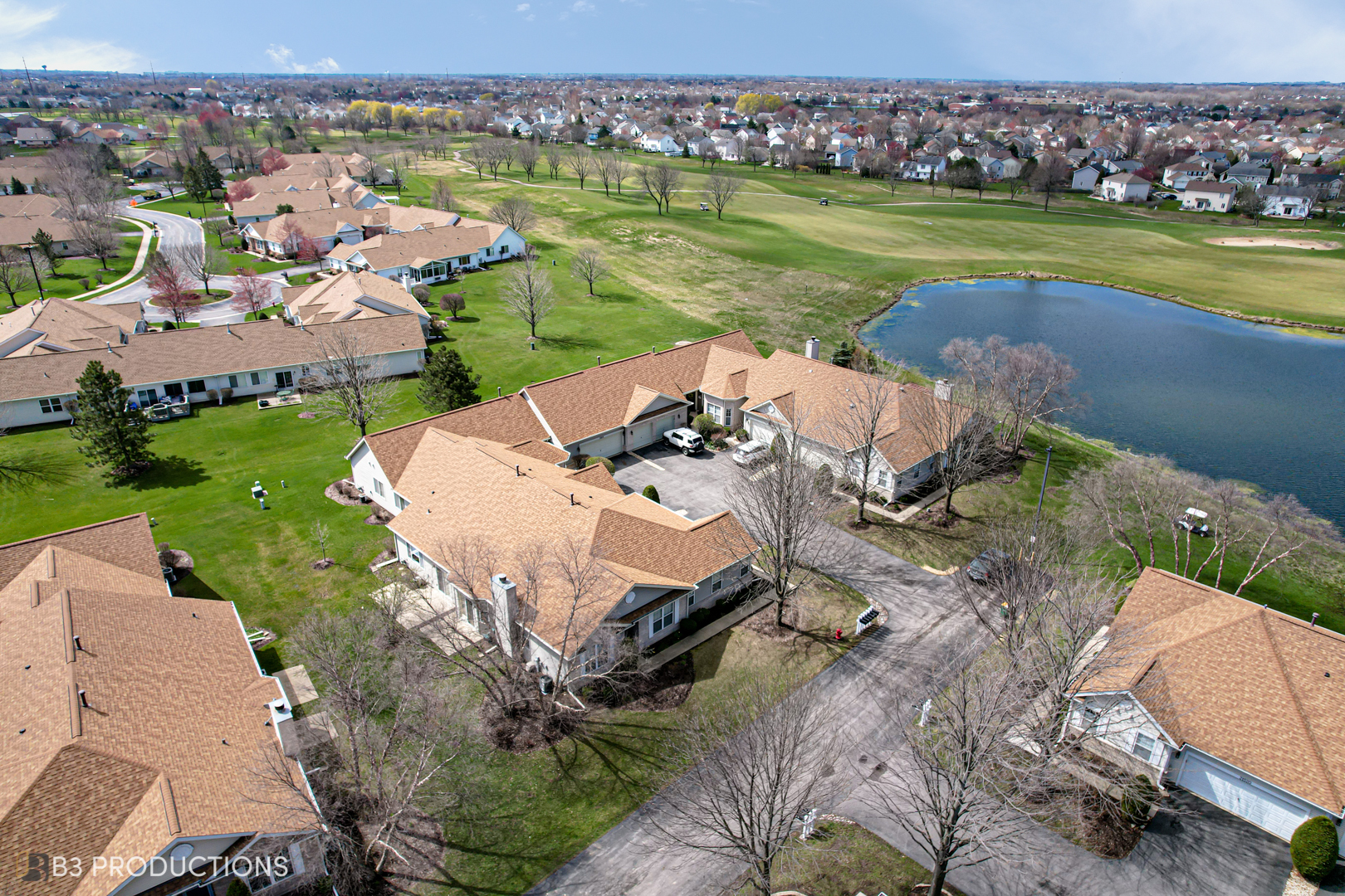 21513 W Juniper Court