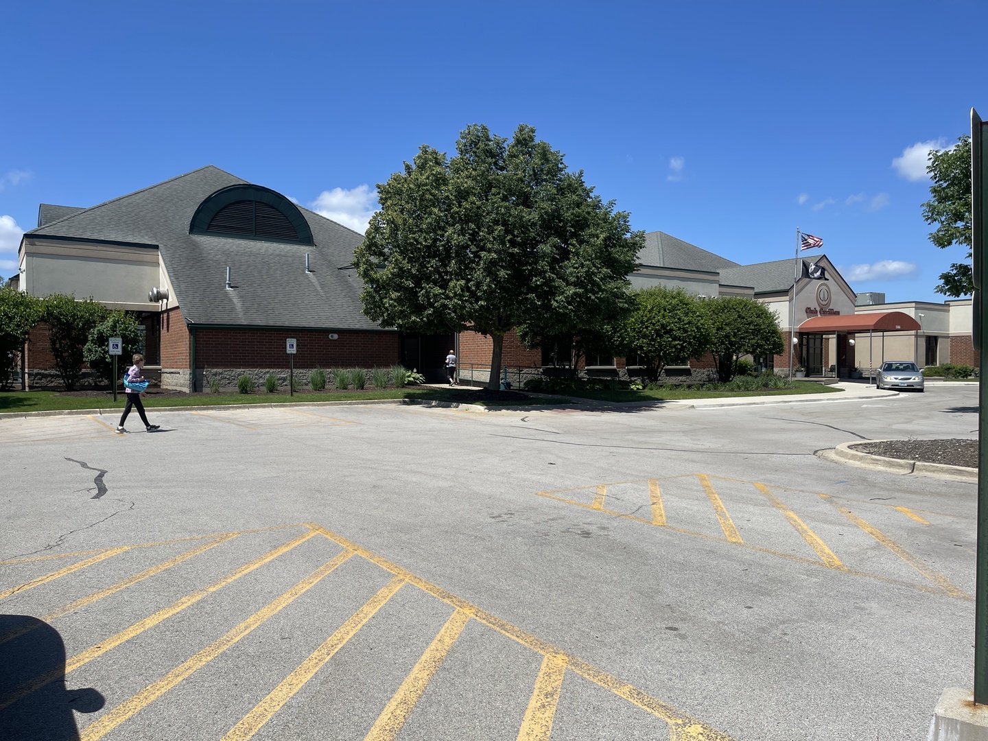 21513 W Juniper Court