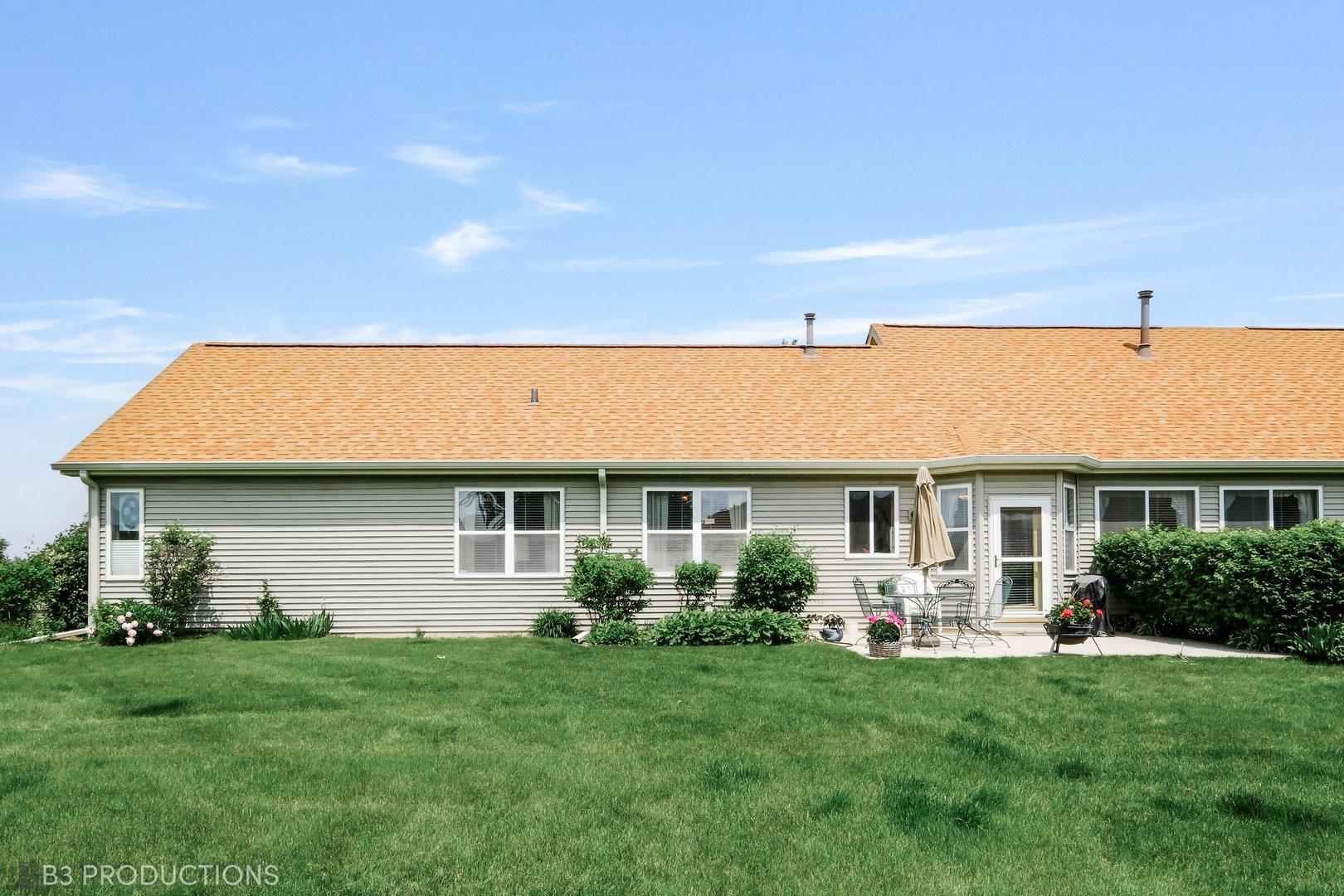 21513 W Juniper Court