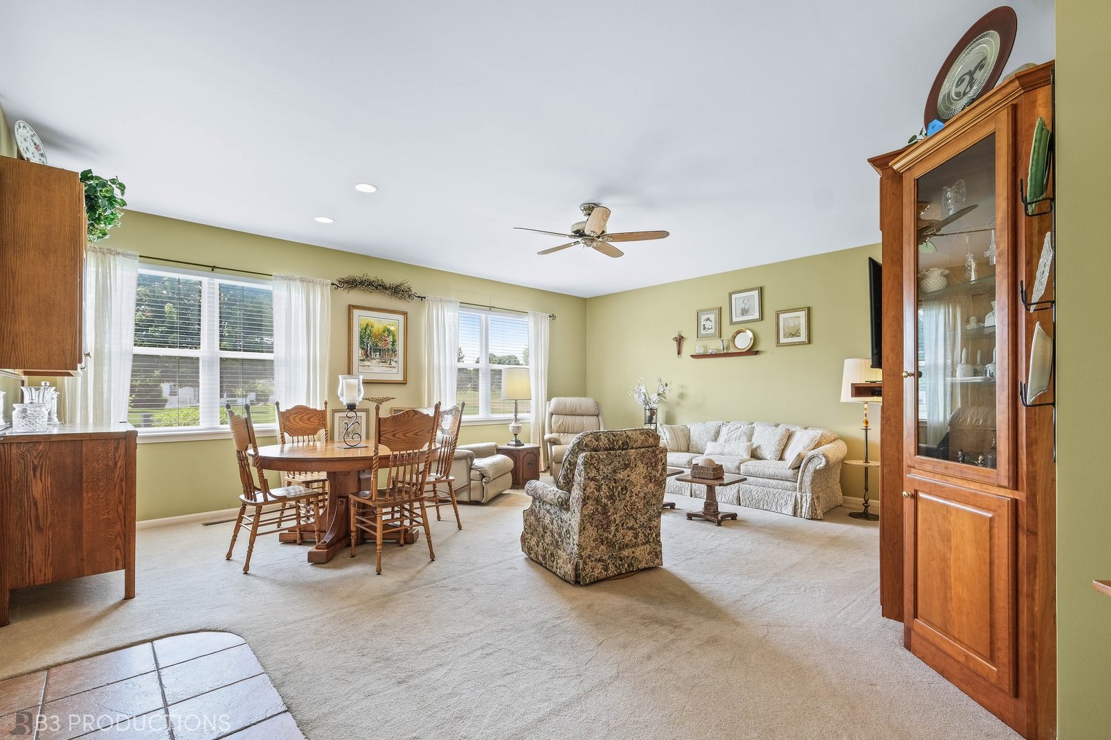 21513 W Juniper Court