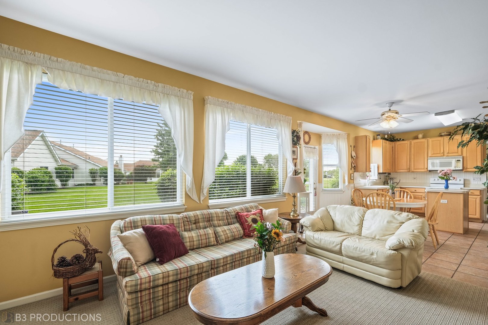 21513 W Juniper Court