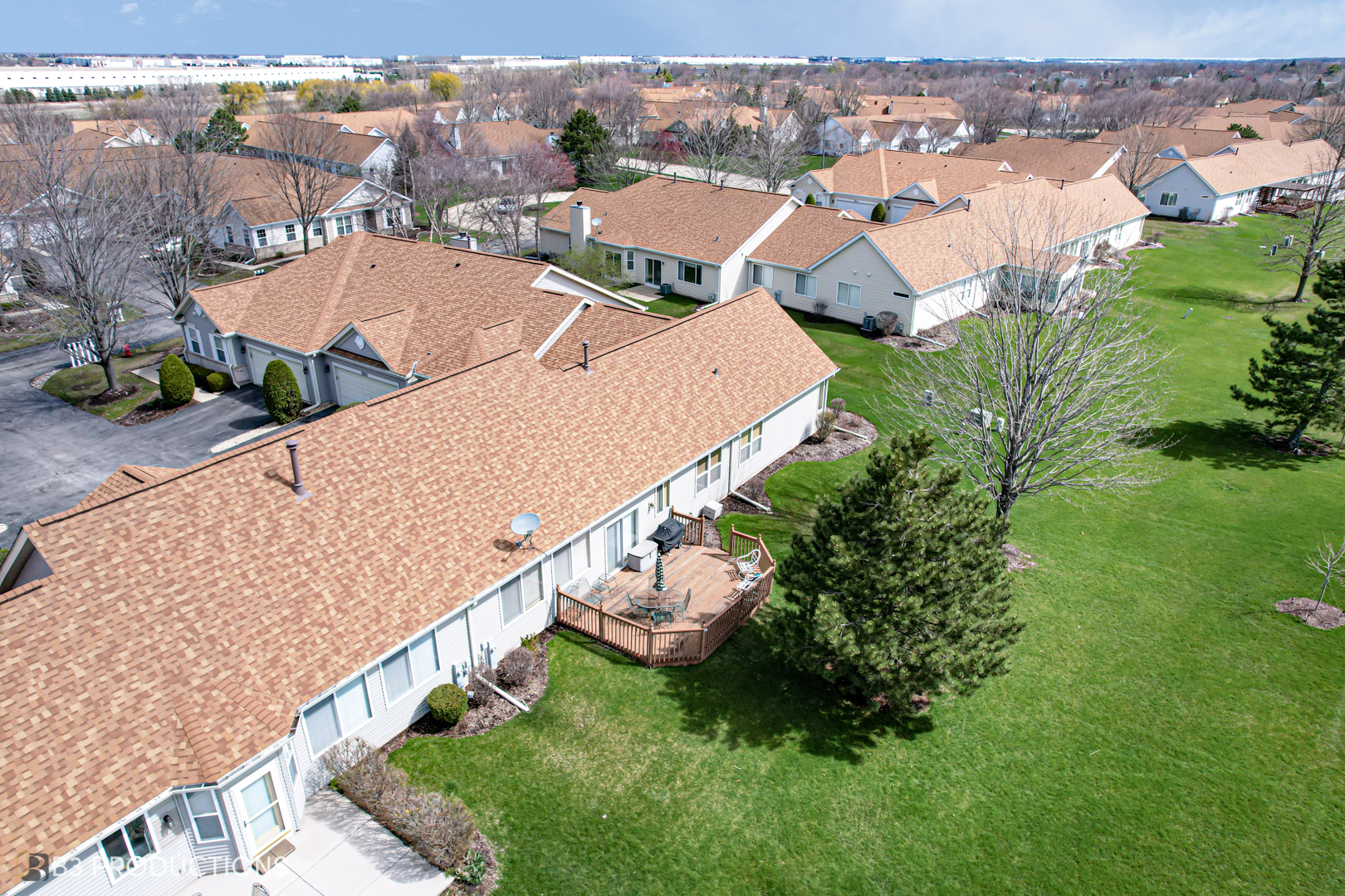 21513 W Juniper Court