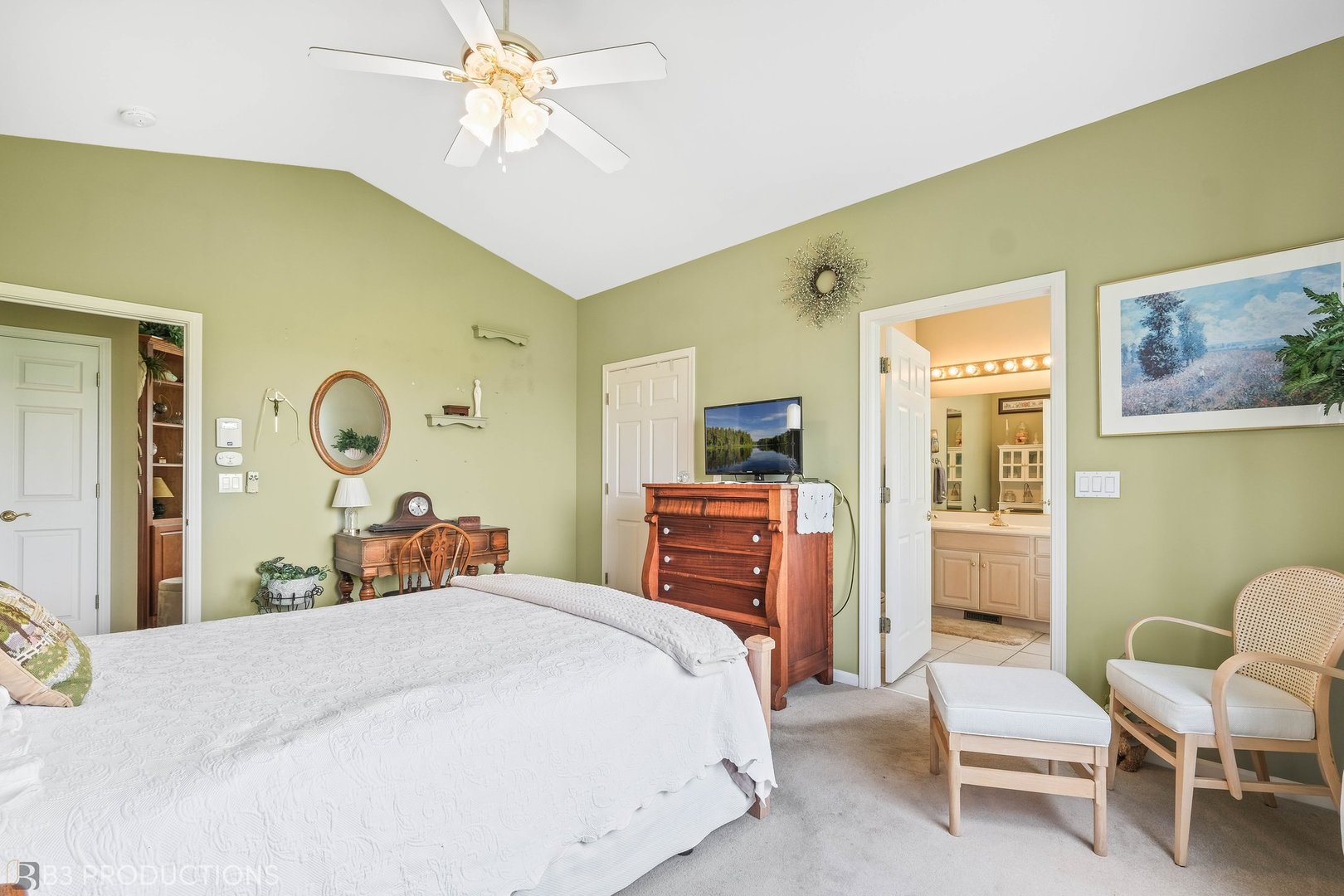 21513 W Juniper Court