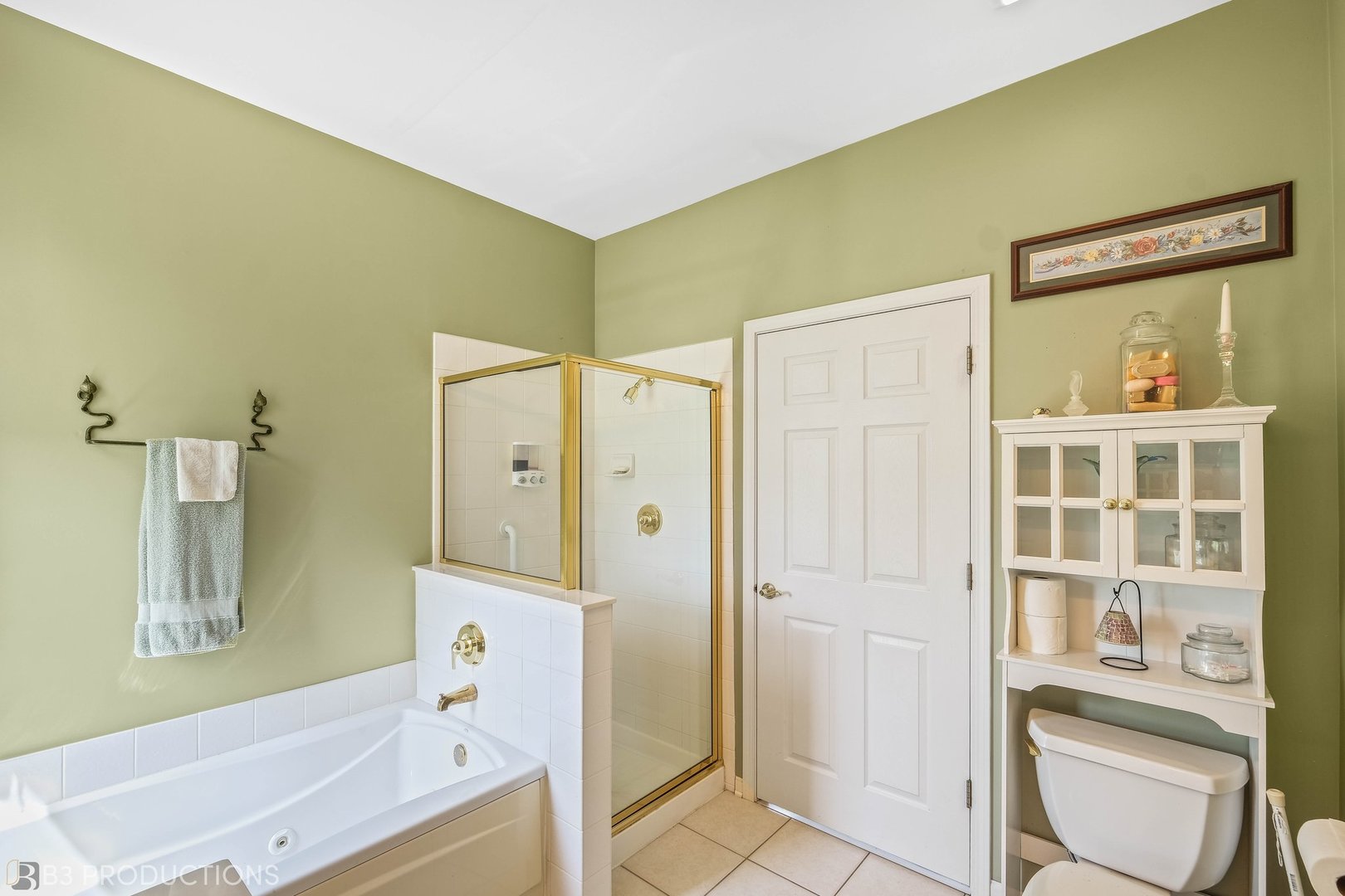 21513 W Juniper Court