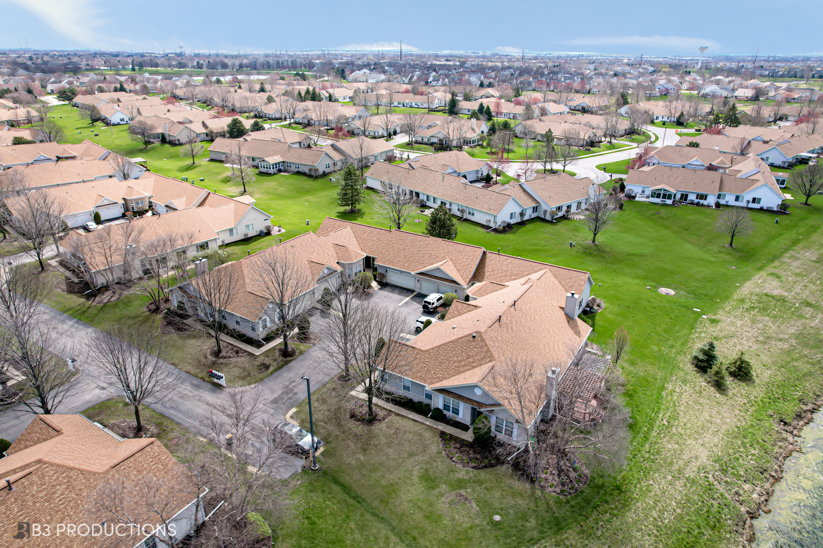 21513 W Juniper Court